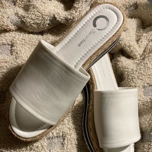 Journee collection size 7